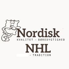 /Nordisk%20NHL