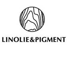 /Linolie%20&%20Pigment