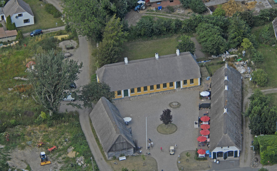 Brummersgaard luft 4 web