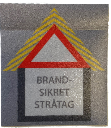 bmærke