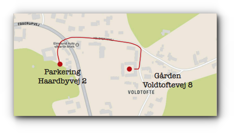 Mestrene kommer 3
