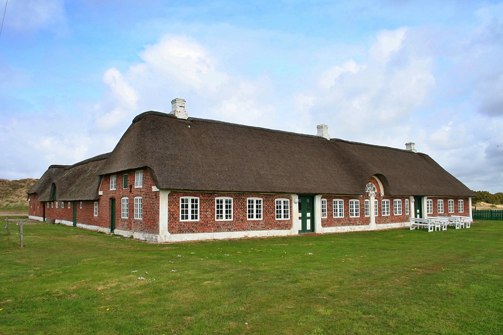 Abelines gård 2011
