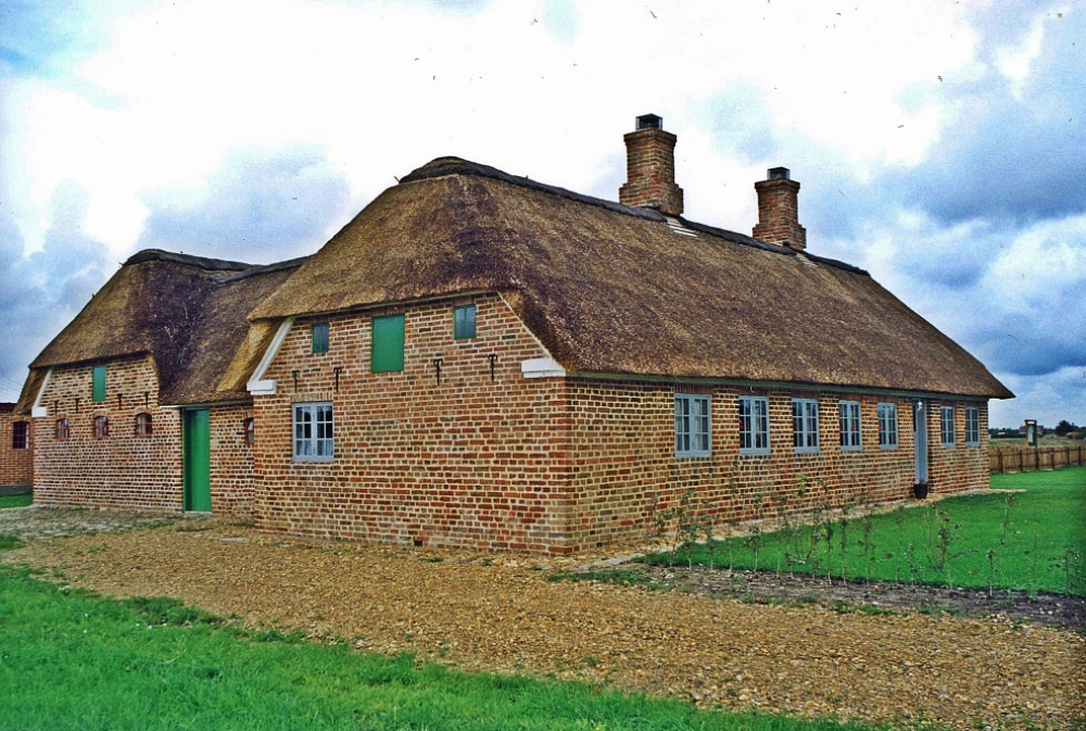 Uldrup luft 3 crop2 002