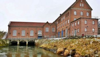 Viborgturen lørdag den 12. september