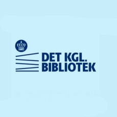 /Det%20Kgl.%20Bibliotek