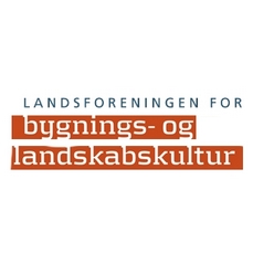 /Landsforeningen