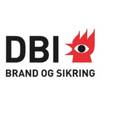 /Brand%20og%20Sikring