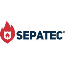 /Sepatek